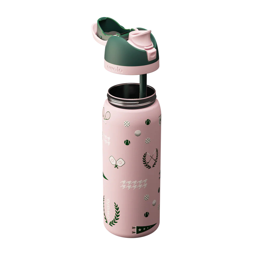 Owala Freesip Weekender 32oz Water Bottle gallery