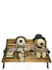 Sony Creative Products Interior Goods 5 or More Used gallery