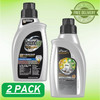[HOT SALE] 2 Pack Roundup Dual Action 365 Weed & Grass Killer Plus 32 oz gallery