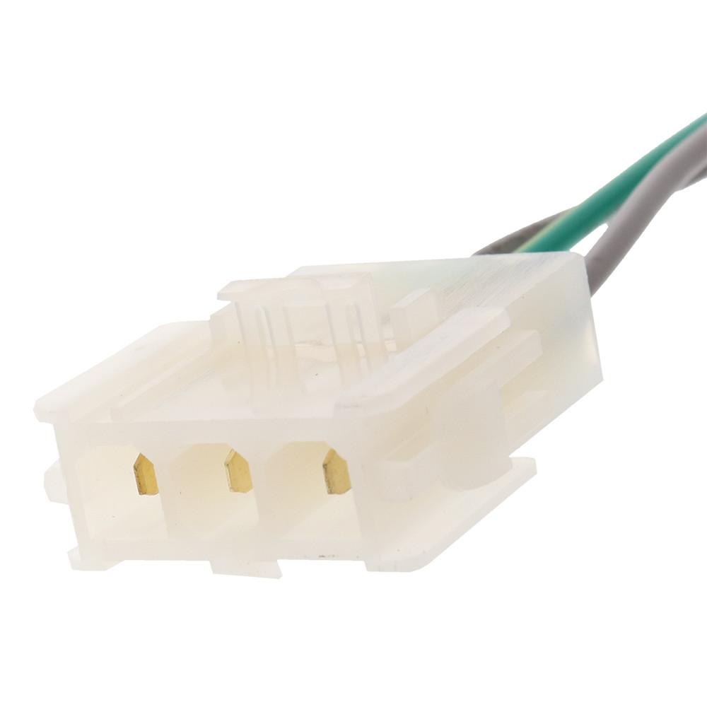 Compatible With Whirlpool 3949237 Replacement Washer Lid Switch Harness Assembly gallery