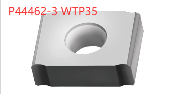 ORIGINAL 10PCS USER TOOLS P44462-3 WTP35
