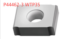 ORIGINAL 10PCS USER TOOLS P44462-3 WTP35