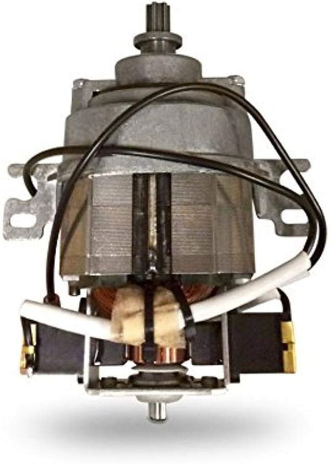 ProTeam Power Nozzle Motor | 104506 gallery