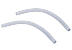 Replacement Above Ground Pool 1.25inch Connection Hose for Bestway Fast Set Pool
