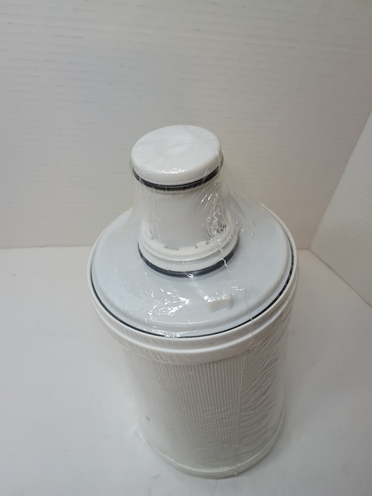 Amway eSpring Water Purifier Replacement Filter 100186 – UV Technology gallery