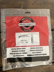OEM Briggs & Stratton Thrust Washer Smooth Clutch Drive Disc Snapper 7014523YP
