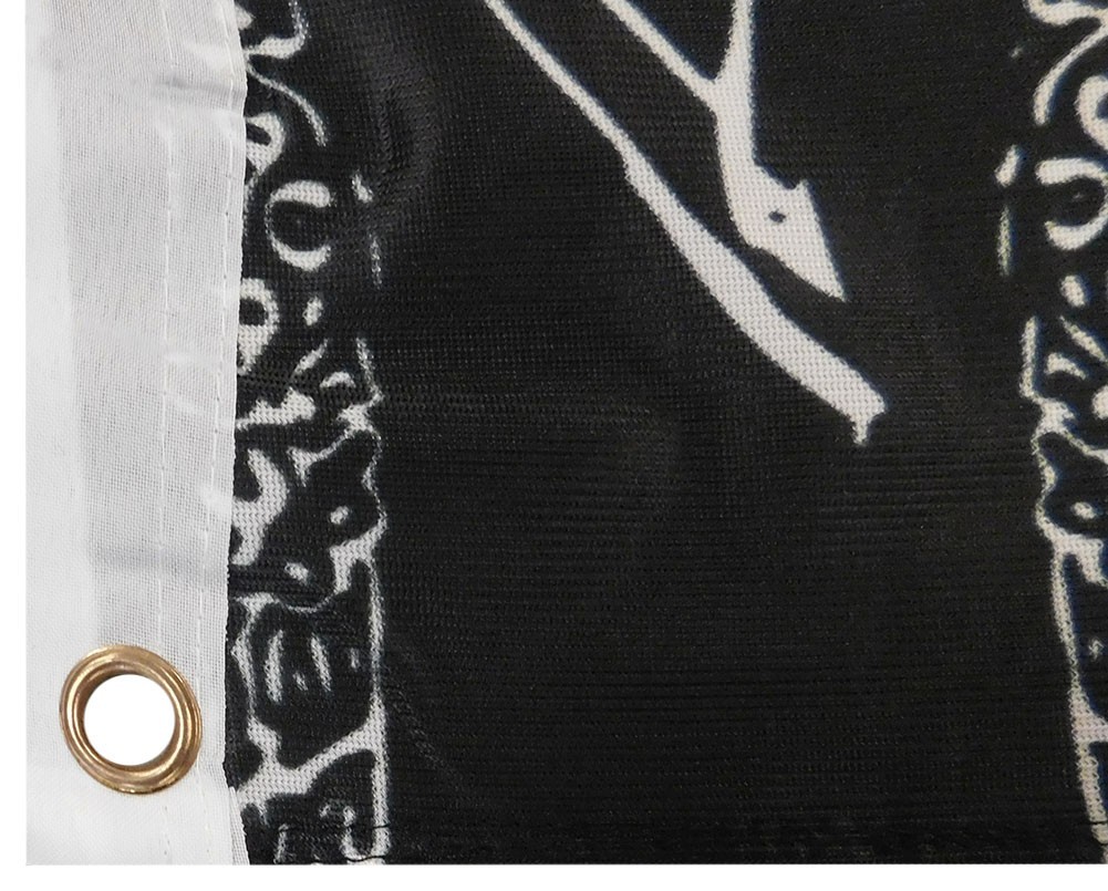 Bob Marley Rasta Rasta Rasta 3x5 3'x5' Premium Quality Polyester Flag Banner gallery