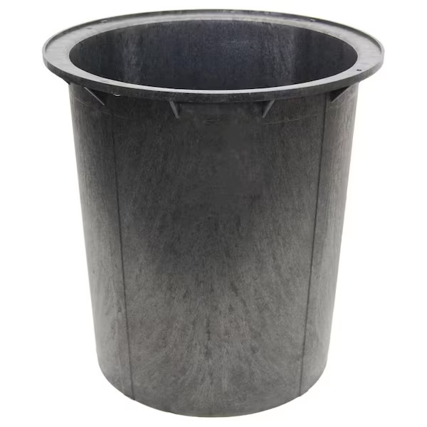 18 In. X 22 In. Sump Pump Basin gallery