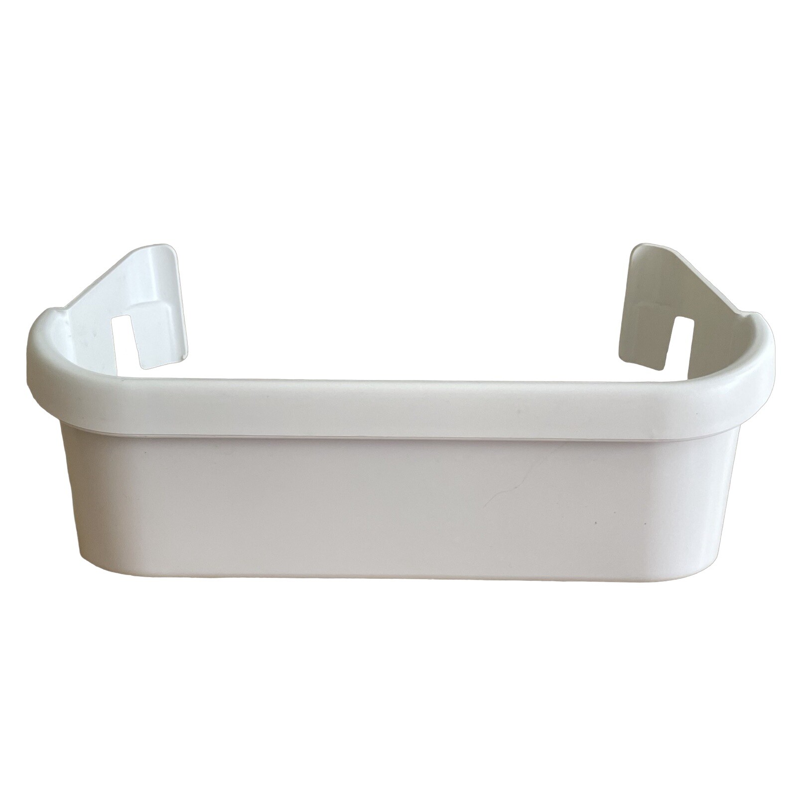 Door Bin Shelf For Frigidaire Refrigerator Freezer 240351601, AP2115974, 891154 gallery
