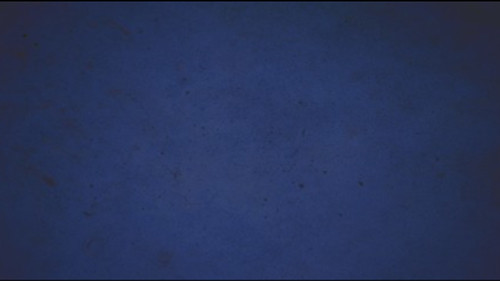 Fast Drying Concrete Stain-Professional-Easy to Use 100-150sq ft Imperial Blue gallery