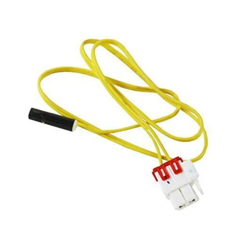 DA32-00006S Refrigerator Temp Sensor for Samsung AP4308802 PS4138590 gallery