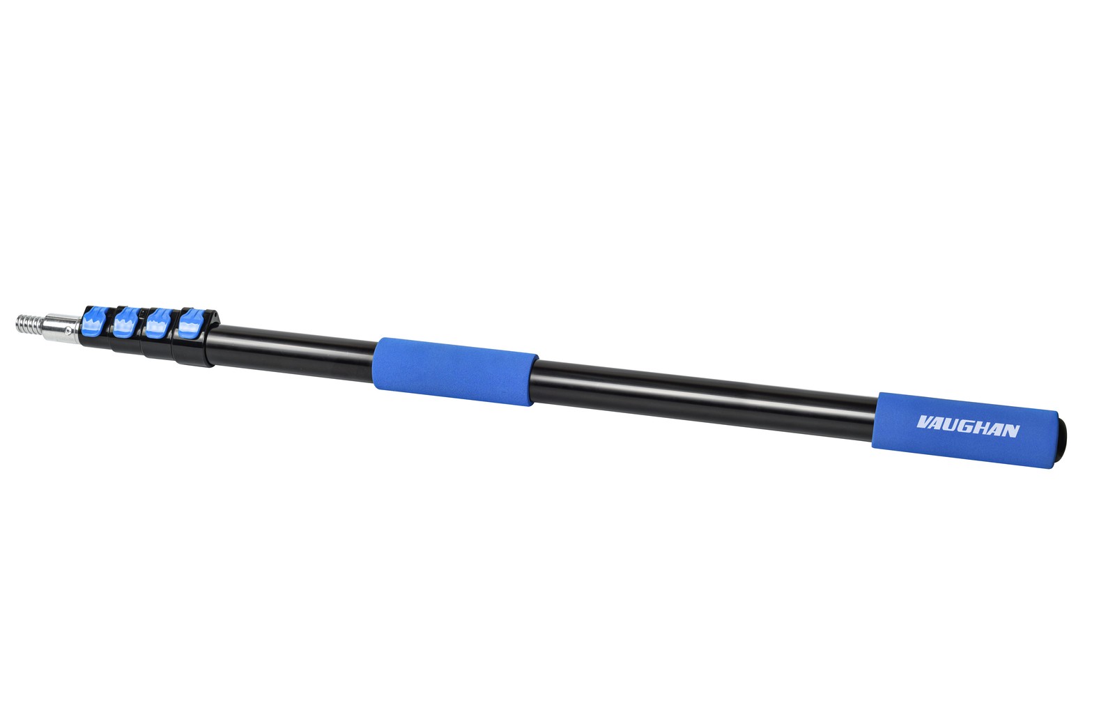 Vaughan 24 Feet Telescopic Extension Pole - 050233ECE gallery