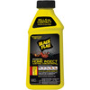 BLACK FLAG EXTREME Home Insect Control 16 -fl oz Concentrate Insect killer gallery