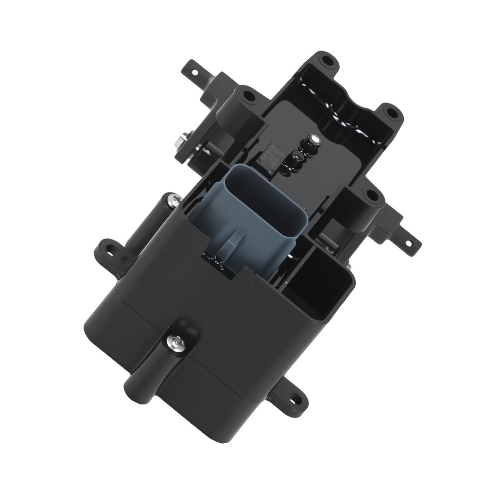 Brake Control Module Brake Box Assembly For Toro Timecutter EXMARK 130-6892