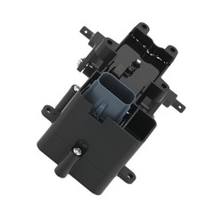 Brake Control Module Brake Box Assembly For Toro Timecutter EXMARK 130-6892