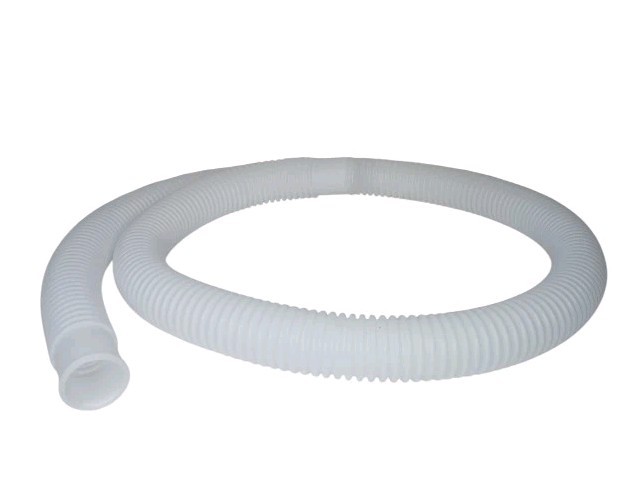 New Intex 1-1/4" Pool Replacement Parts With 5' Hose As Pictured Only gallery