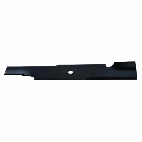Oregon Genuine OEM Replacement Mower Blade, 91-620 gallery