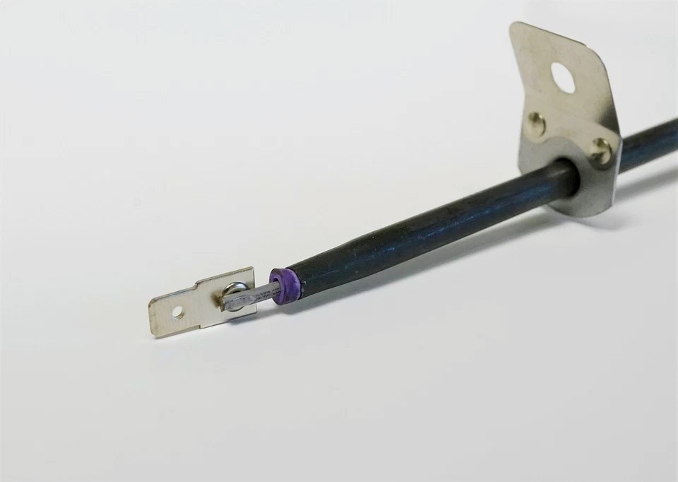 316075103 for Frigidaire Electrolux Range Oven Bake Lower Unit Element 316075104 gallery
