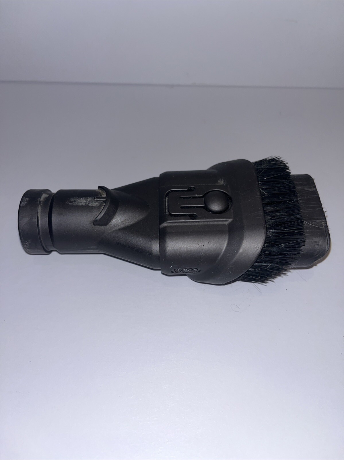 Genuine Dyson DC59 DC22 DC23 2in1 COMBINATION WIDE CREVICE BRUSH TOOL 914361-01 gallery