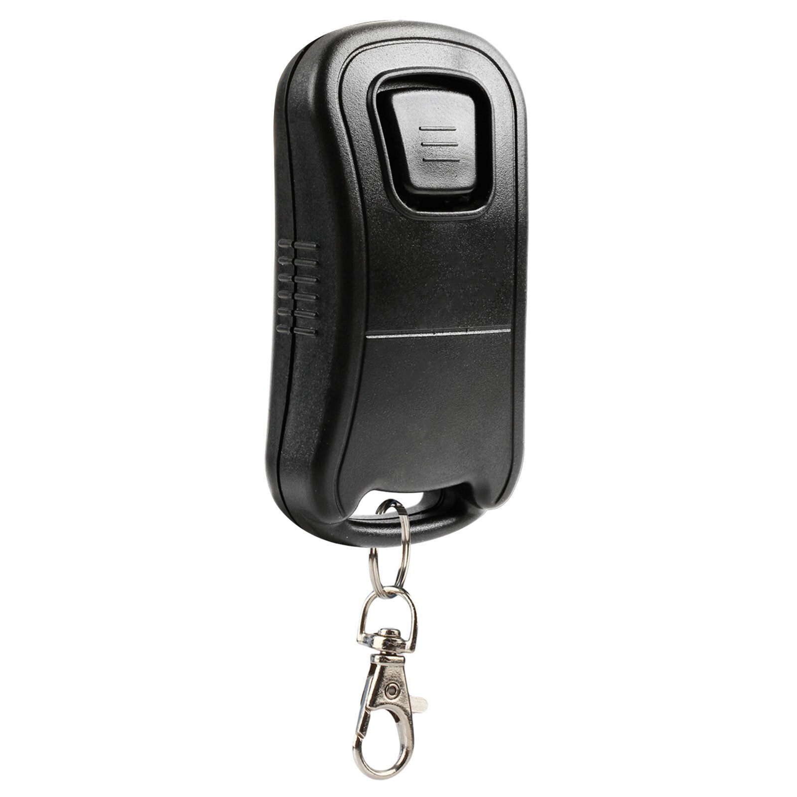 2 Replacement For Genie G1T-BX 1-Button Remote Intellicode 390/315MHz Opener gallery