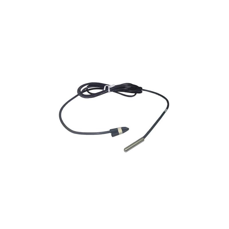 Sundance Spas OEM Hi Limit Sensor (6600-110) gallery
