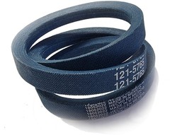 Toro 121-5765 V-Belt