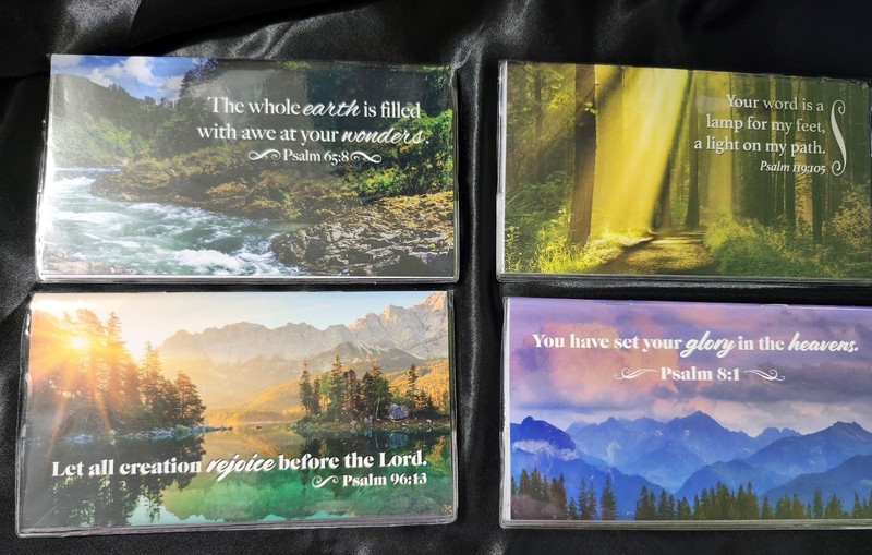 2026-2027 2-Year Pocket Planner Calendar (You Choose) *FREE SHIPPING* gallery