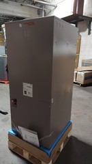 Bosch 4 TON Multi-Positional Air Handler, 7739832073