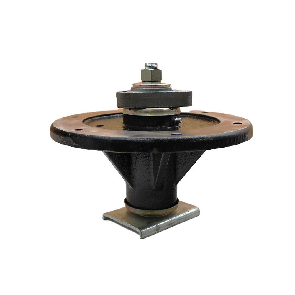 Deck Spindle Fits Toro 48 52 60 Inch Deck Z Master 400 410 450 500 528 107-8504 gallery