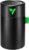 VIVOSUN AeroStream U075 USB Humidifier,750ml Cool Mist Mini Humidifier gallery