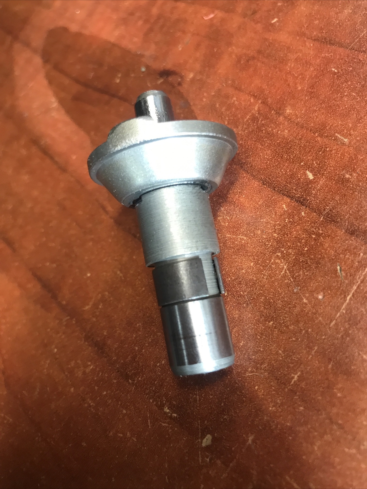 Use OEM Part Spindle Clutch Asy For DeWalt DW260 VSR Depth Sensitive Screwdriver gallery
