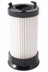 Eureka DCF4 DCF18 Washable Vacuum Filter 62132 63073 61770 3690 18505 28608-1