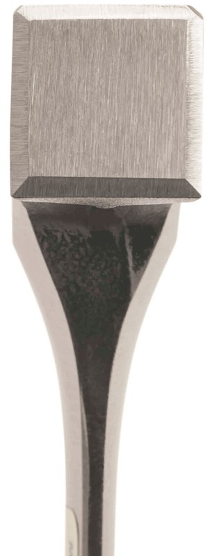 Estwing E13PM Lightweight Rock Pick, Milled Face, Genuine Leather Grip, USA Made gallery
