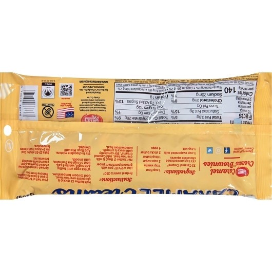 Azar Mountain Trail Mix, 5 Pounds, 2 Per Case gallery