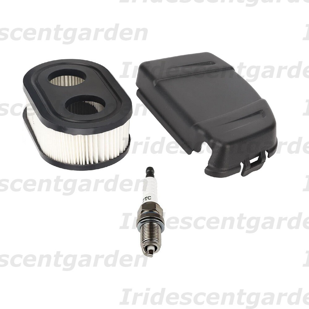 Air Filter Cover For Craftsman m220 push mower gallery