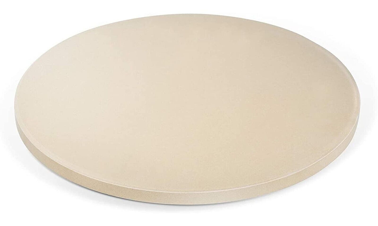 12 Inch Round Pizza Stone (12 inch Only) gallery