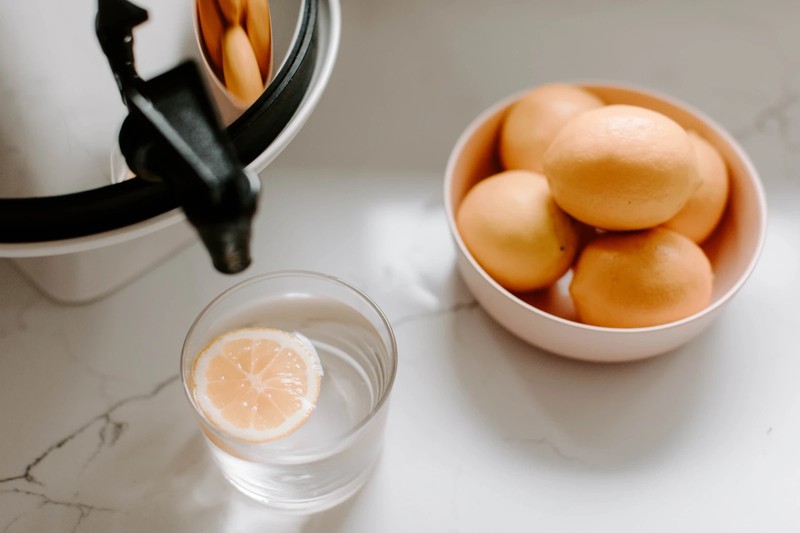 BLEMISHED Berkey Water Filter System & Certified Boroux Foundation Black Filters gallery