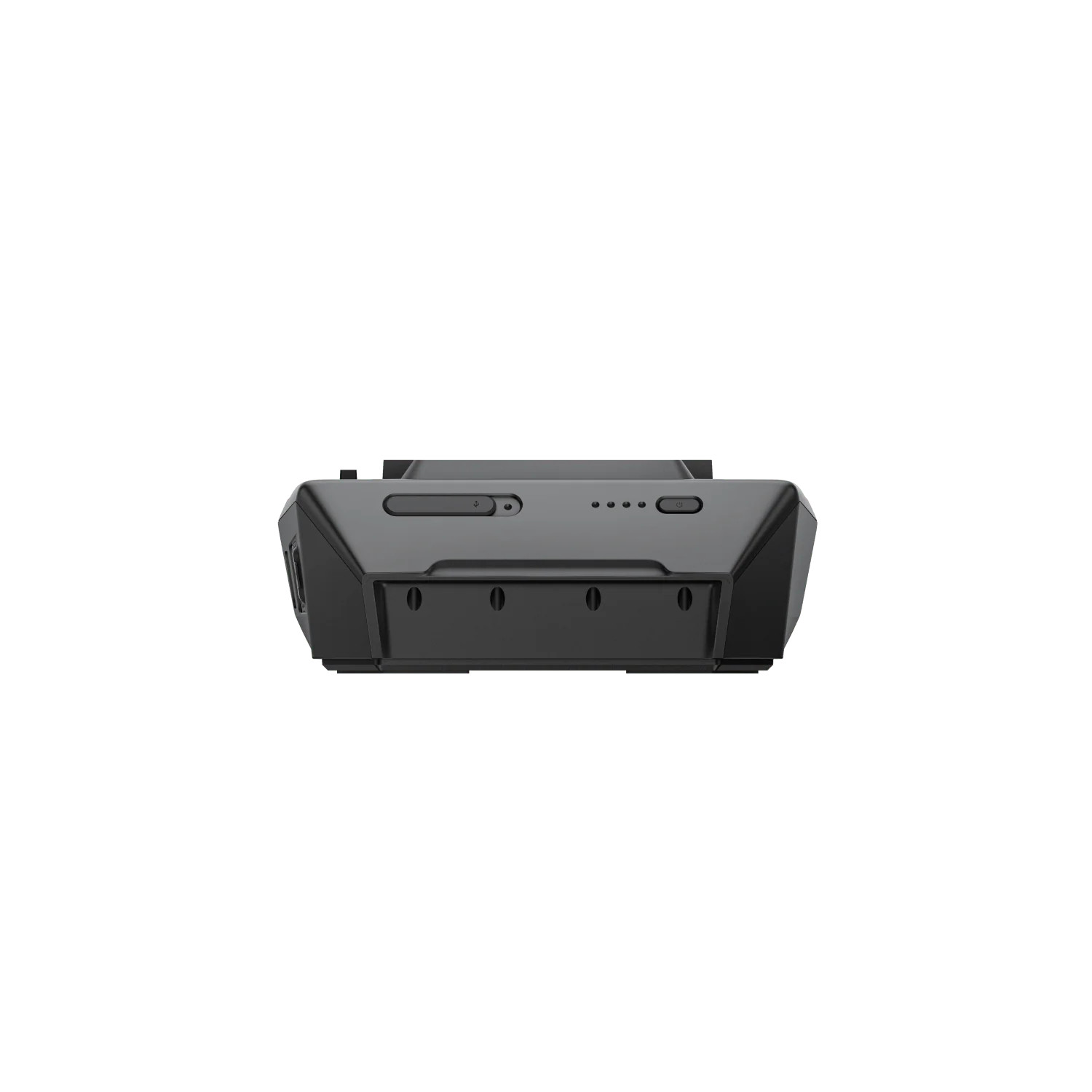 EcoFlow WAVE 3 Add-On Battery, 1024Wh Battery Very Good Refurbished gallery