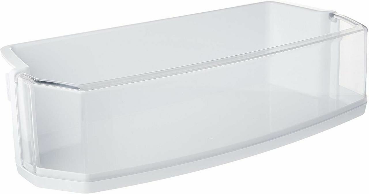 Door Bin Compatible with LG Refrigerator LFX28968ST 79573053411 LFX28968ST gallery