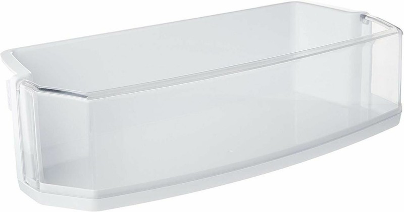 Door Bin Compatible with LG Refrigerator LFX28968ST 79573053411 LFX28968ST gallery