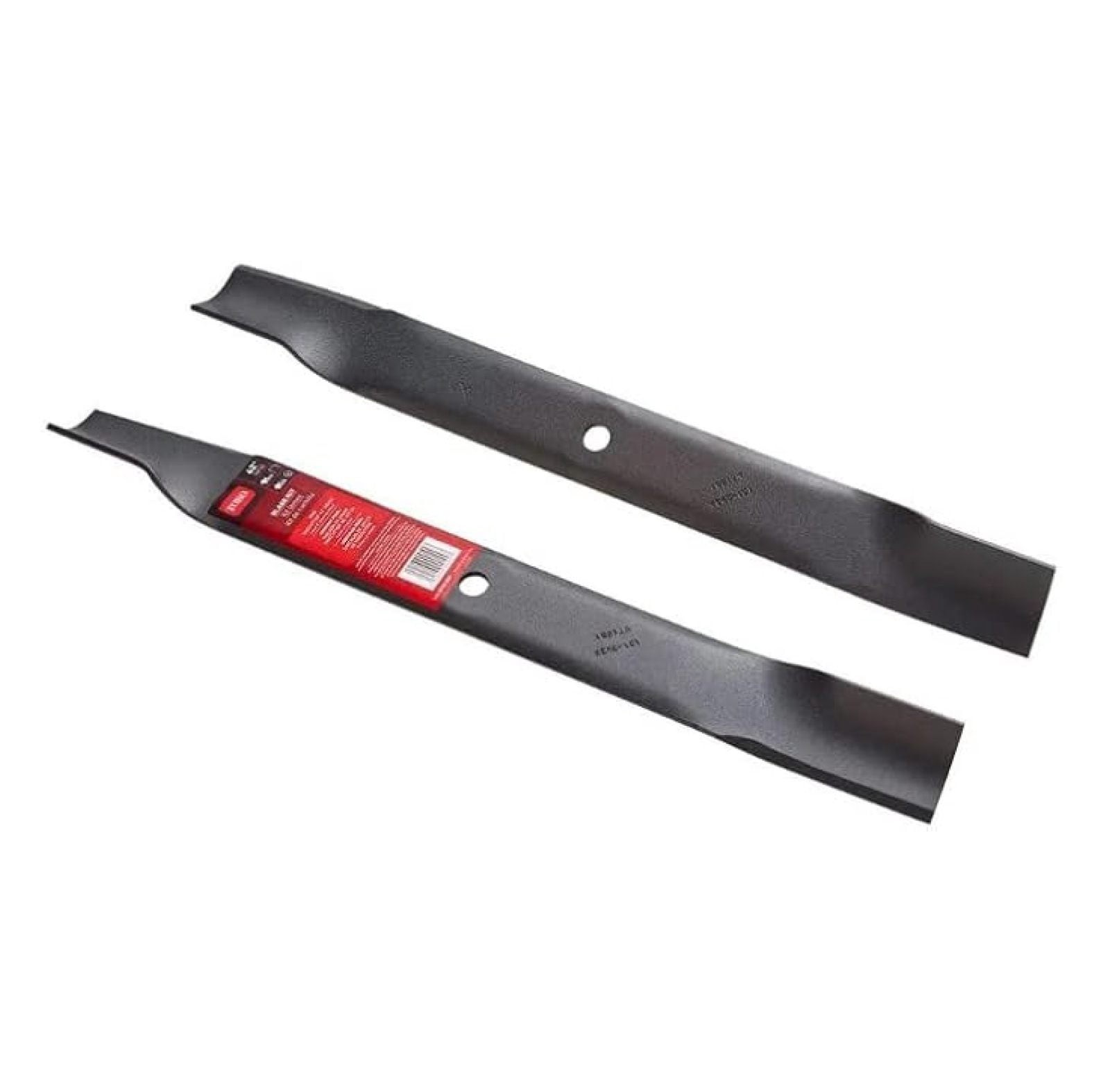 131-3939-03P Timecutter 42" Blade Kit gallery