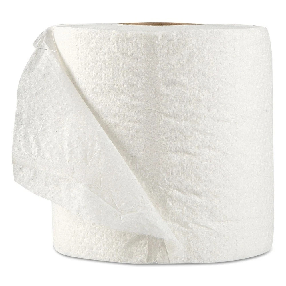 GEN 218 1-Ply Septic Safe Standard Bath Tissue (96/CT) New gallery