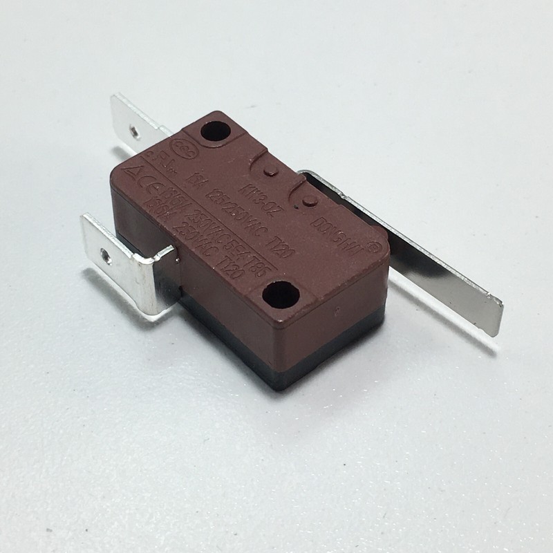 LID SENSOR SWITCH for Ninja AG300 AG450 BG550 FG551 IG601 IG651 OEM Part KW3-0Z gallery