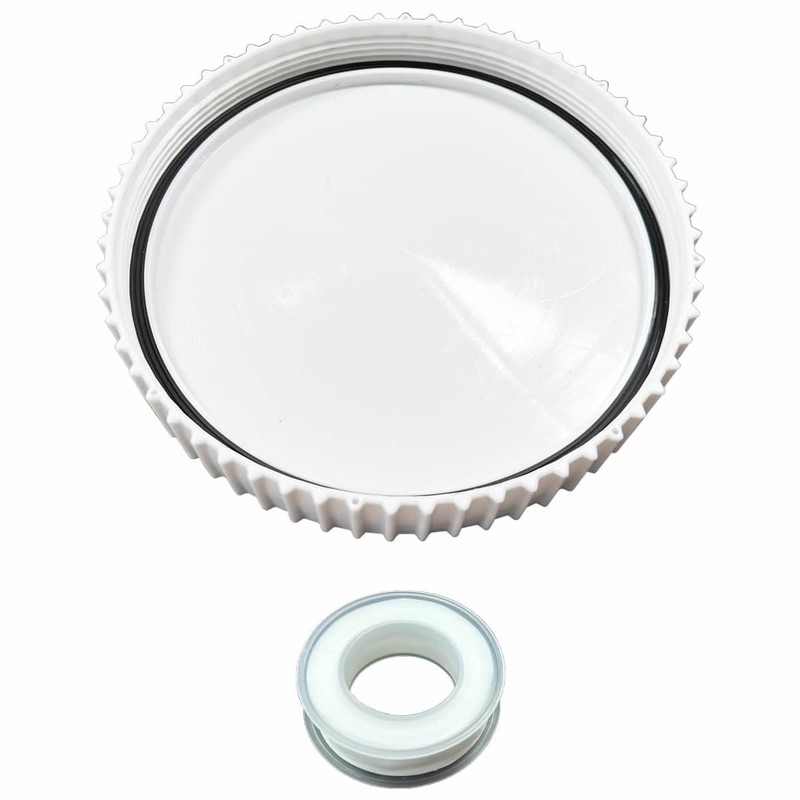 Conversion Kit for SFX1000 or SFX1500 to sand pump compatible equipment gallery