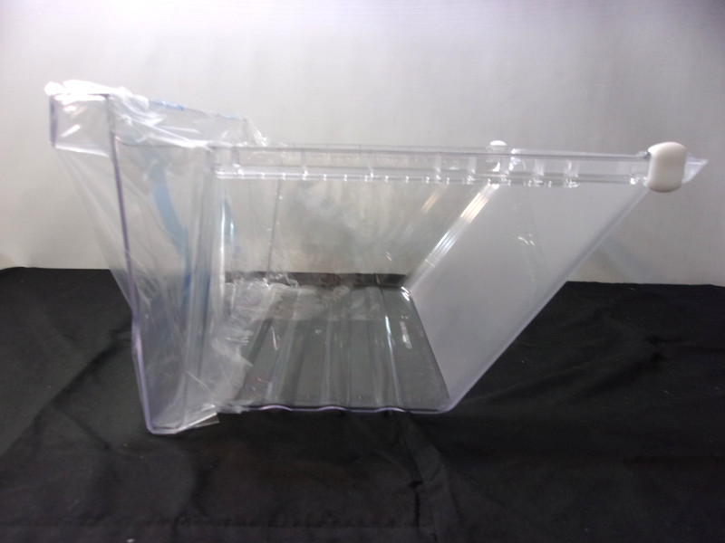 Frigidaire Electrolux Refrig Crisper Drawer Bin A073759 * RT180298 NEW gallery