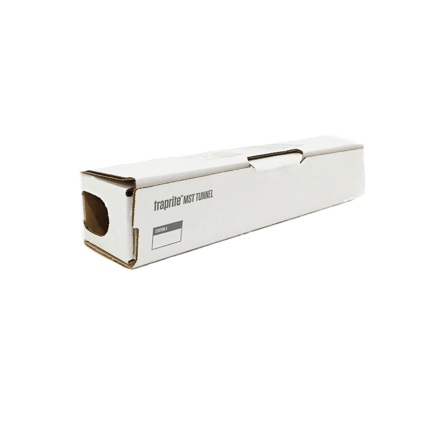 TrapRite Mouse Station Tunnel - 10 Tunnels by Anstar Products gallery