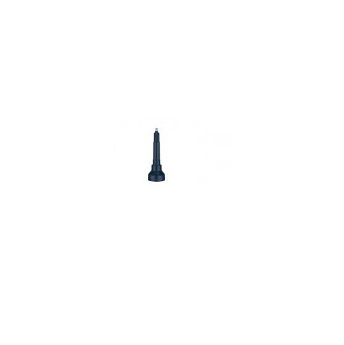 Cuisinart FP-11S Replacement Food Processor Stem Adaptor for FP-11, FP-11GM, FP- gallery