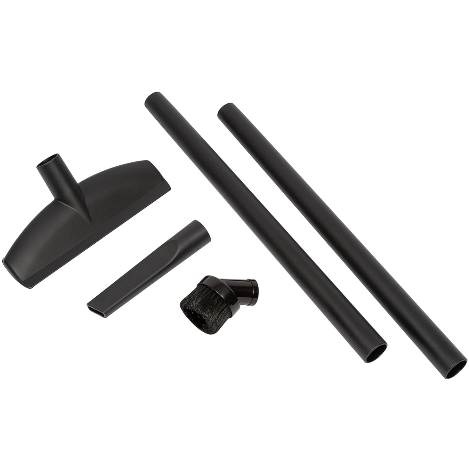 Complete Cleaning Kit for Home and Commercial Use gallery