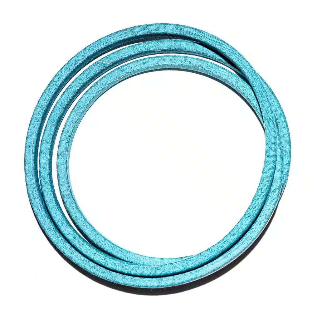 Replacement 74 In. Blade Belt for 44 In. Trailmowers gallery