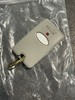 Gate Garage Door Remote Control Opener 10 Pins - EZ Code M300 Mini Transmitter gallery
